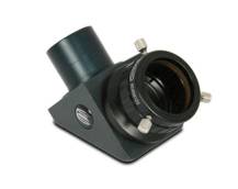 Hranol Baader 2456005K 90° T2 vč. #14 a #8A