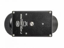 Hranol Baader 2456120 ASTRO AMICI 2” BBHS 90° Click-Lock