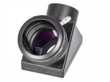 Hranol Baader 2456120 ASTRO AMICI 2” BBHS 90° Click-Lock