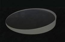 Hranol Baader 2458511 ObjektivOVÝ 140 mm