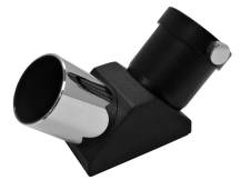 Hranol Celestron #94108 90° převracecí1.25" (AMICI)