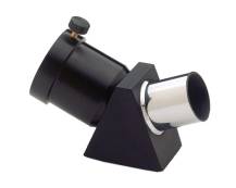 Hranol Celestron #94112-A 45° PŘEVRACECÍ 1.25" (AMICI)