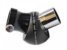 Hranol Omegon 45° AMICI 1.25”