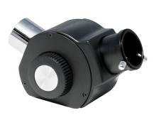 Hranol Sky-Watcher 45°/90° PŘEKLÁPĚCÍ 1.25"
