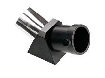 Hranol SkyWatcher 45° převracecí 1.25" (AMICI)