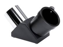 Hranol SkyWatcher 90° převracecí 1.25" (AMICI)