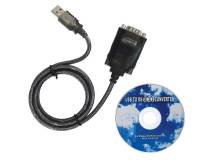 KABEL Celestron #18775 PŘEVODNÍK USB/RS-232 (2455035)