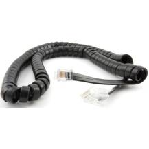 Kabel SkyWatcher k ovladači SYNSCAN RJ45/RJ45 (EQ-6R, AZ-6EQ, HEQ-5)