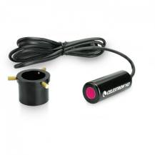 Kamera Celestron #44422 CCD HD 5 Mpx pro mikroskopy