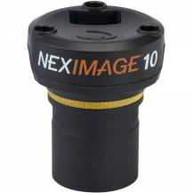 Kamera Celestron #93708 NexImage 10 Solar system