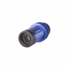 Kamera QHY 5 III 585C BAREVNÁ PLANETÁRNÍ USB 3