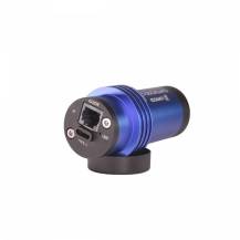 Kamera QHY 5 III 585C BAREVNÁ PLANETÁRNÍ USB 3