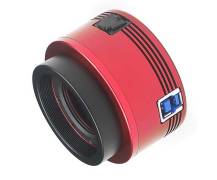 Kamera ZWO ASI 183 MM MONO USB 3.0
