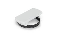 Klíč Baader 2458135 na 2” filtry