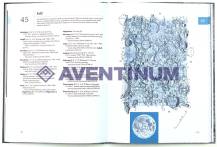 Kniha/AV ATLAS MĚSÍCE, Antonín Rükl, 2012