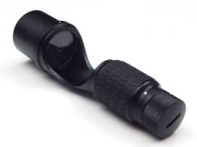 Kolimátor Baader 2450343 COLLI III LASEROVÝ