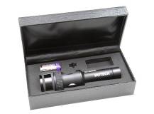 Kolimátor HoTech SCA-1.25" s bodem