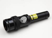 Kolimátor HoTech SCA-1.25" s křížem
