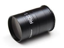 Koma korektor Baader 2956800 RCC I 2" pro newtony