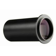 Koma korektor Sky-Watcher 2" APLANAT pro F/4