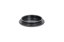 Krytka Baader 2958602 pro rychloupínač M48 kovová