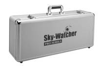 Kufr Sky-Watcher ED-100 hliníkový s vystýlkou