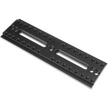 Lišta Omegon 3” Losmandy 330mm