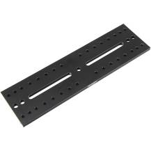 Lišta Omegon 3” Losmandy 330mm
