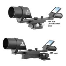 Lišta TeleVue SBB-1002 pro hledáček StarBean na SCT