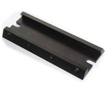 Lišta TS redukce 3" Losmandy/1,75" SkyWatcher/Vixen