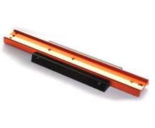 Lišta TS redukce 3" Losmandy/1,75" SkyWatcher/Vixen