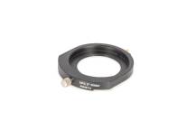 Měnič filtrový Baader UFC 2459112 rámeček 2” filtru v objímce (M48)