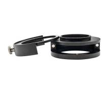 Měnič filtrový ZWO 2” M48i/T2i/T2a 21 mm
