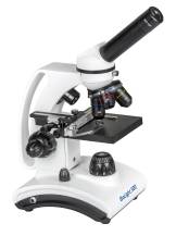 Mikroskop Delta BIOLIGHT 300 biologický