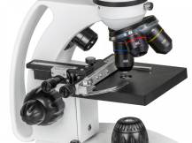 Mikroskop Delta BIOLIGHT 300 biologický