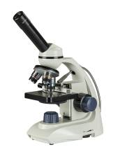 Mikroskop Delta BIOLIGHT 500 BIOLOGICKÝ
