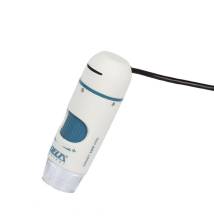 Mikroskop Delta SMART 5MPx DIGITÁLNÍ USB STOJÁNKOVÝ