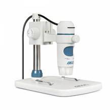 Mikroskop Delta SMART 5MPx DIGITÁLNÍ USB STOJÁNKOVÝ