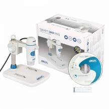 Mikroskop Delta SMART 5MPx DIGITÁLNÍ USB STOJÁNKOVÝ