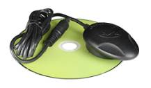 Modul GPS V-2 pro 10M GM-1000/2000/3000/4000
