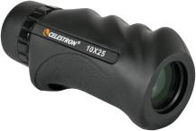 Monokulár Celestron #71210 NATURE 10x25
