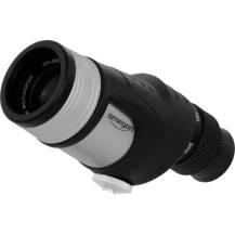 Monokulár Omegon 10-20x30 ZOOM HR