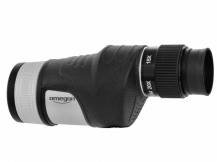 Monokulár Omegon 10-20x30 ZOOM HR