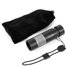 Monokulár Omegon 10x32 ED Mono