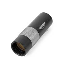 Monokulár Omegon 10x32 ED Mono