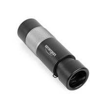 Monokulár Omegon 10x32 ED Mono