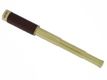 Monokulár Omegon 12x30 výsuvný
