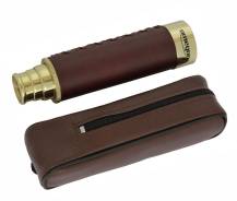 Monokulár Omegon 12x30 výsuvný