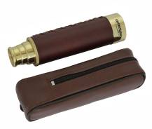 Monokulár Omegon 12x30 výsuvný