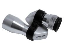 Monokulár Omegon 8x20 Monostar Mini Porro 